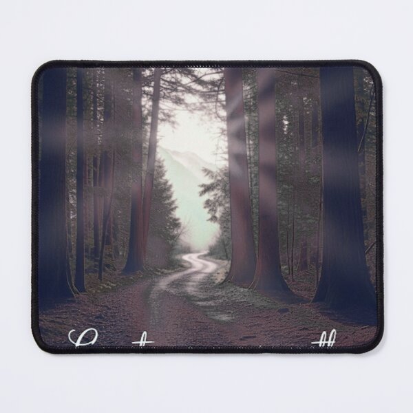 Item preview, your dear designed and sold by LegalBoy.