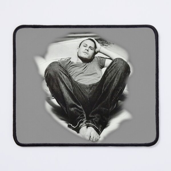 Item preview, Heath Ledger designed and sold by ~ Th*mas ~.