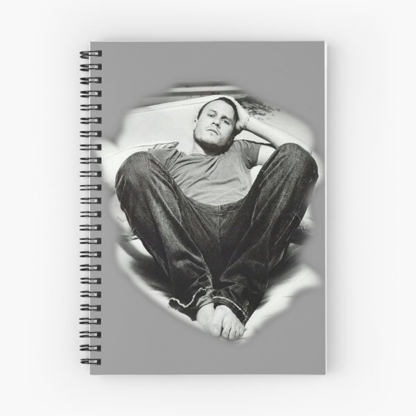 Item preview, Heath Ledger designed and sold by ~ Th*mas ~.