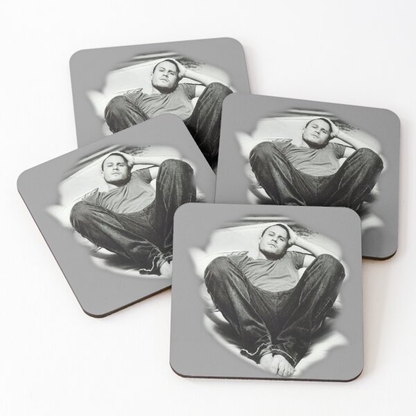 Item preview, Heath Ledger designed and sold by ~ Th*mas ~.