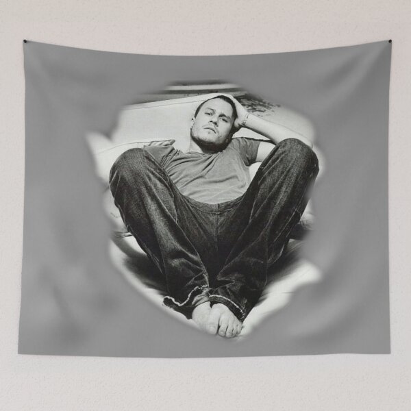 Item preview, Heath Ledger designed and sold by ~ Th*mas ~.