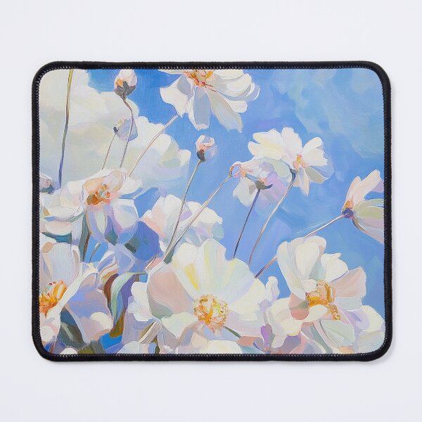 Item preview, Floral Reverie 2 designed and sold by Pixelated Dreams.