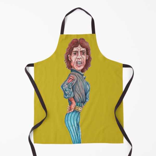 Item preview, A rolling stone gathers no moss! designed and sold by Laurent Cazuguel.