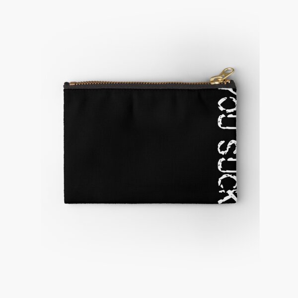 Item preview, yeah, you designed and sold by sleepyarts.