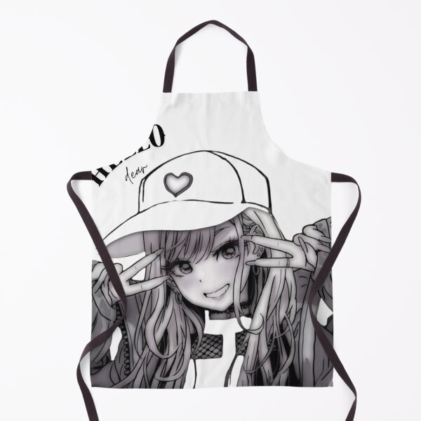 Item preview, hello dear designed and sold by Shehzadi Sana.