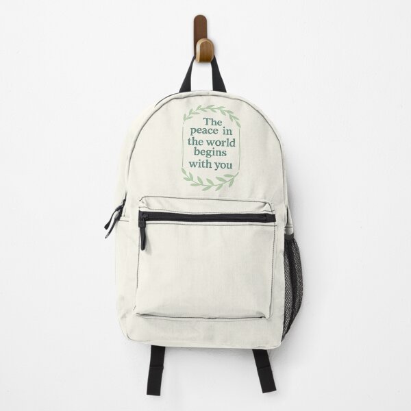 Item preview, Peace in the World designed and sold by Telmo Nascimento.