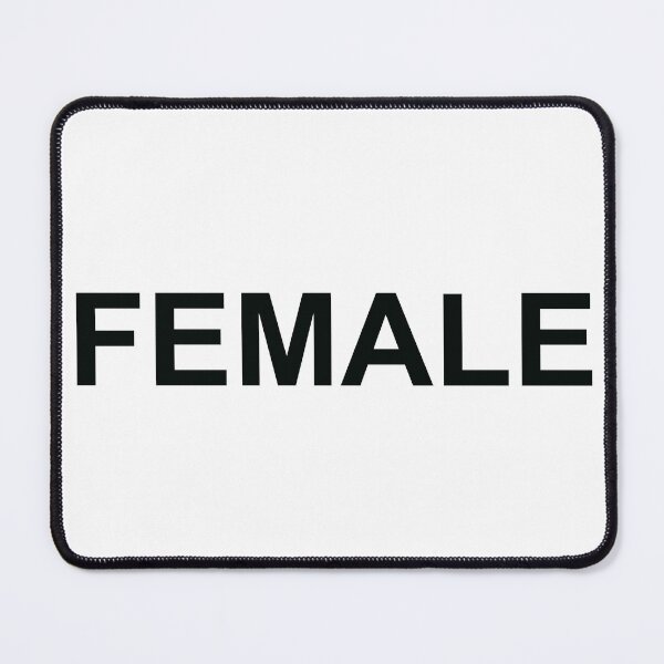 Item preview, Female designed and sold by Contact Wait Out.