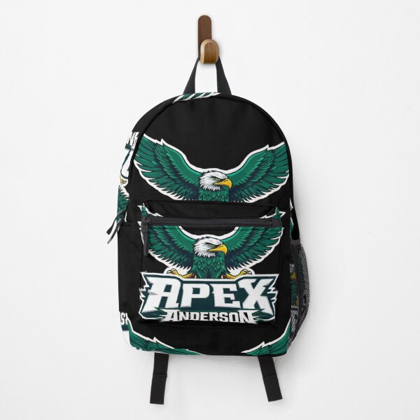 Item preview, Flight of the Apex designed and sold by Apex Anderson Shop .