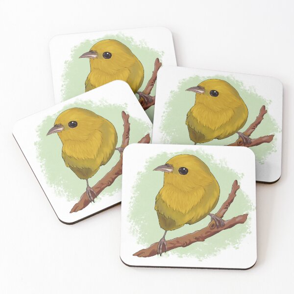 Item preview, 'Anianau designed and sold by Niverdia.
