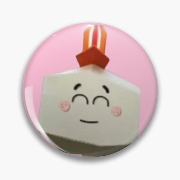 Item preview, Larry from Gumball designed and sold by Nadyos.