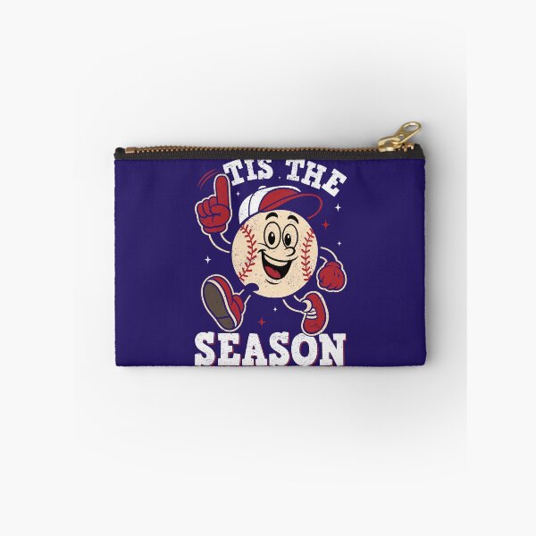Item preview, baseballism, baseball, california, commentator, announcer, fanatics, microphone, sports designed and sold by happinesproject.