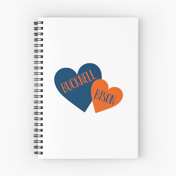Item preview, bucknell bison designed and sold by designsbysamantha.