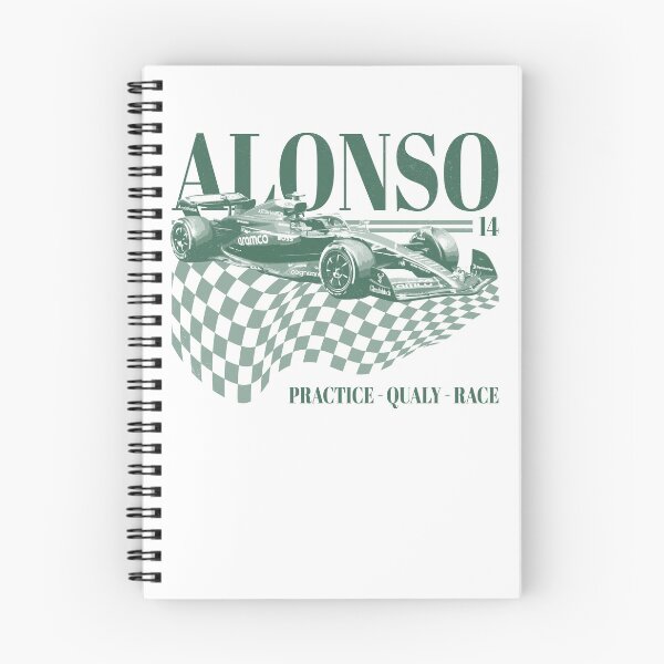 Item preview, Fernando Alonso – Amr25 F1 Creative Illustration designed and sold by SEGABU | Digital Art & Web Craft.