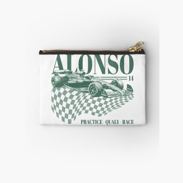 Item preview, Fernando Alonso – Amr25 F1 Creative Illustration designed and sold by SEGABU | Digital Art & Web Craft.