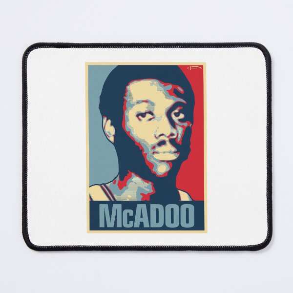 Item preview, McAdoo designed and sold by DFA.