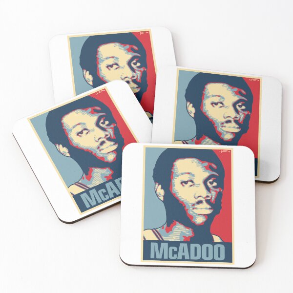Item preview, McAdoo designed and sold by DFA.