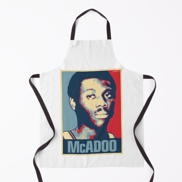 Item preview, McAdoo designed and sold by DFA.