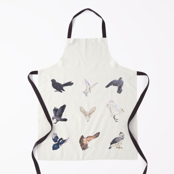 Item preview, Adorable birds pack designed and sold by Mayarartsy.