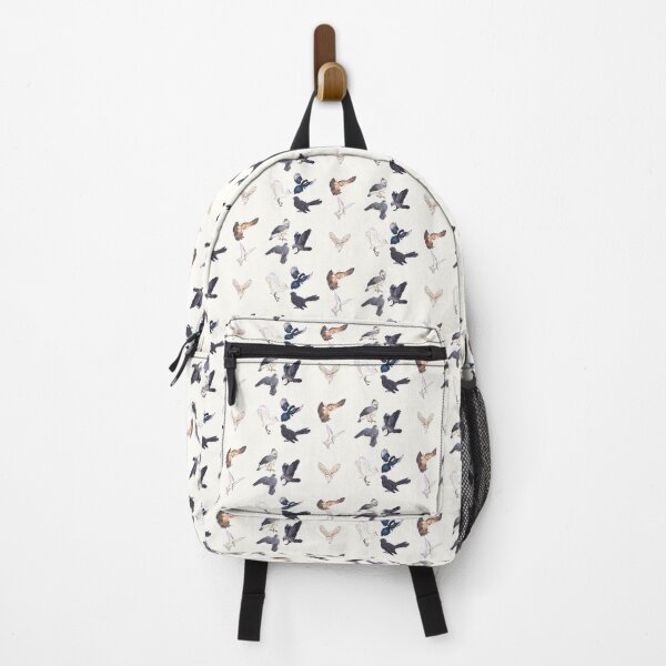 Item preview, Adorable birds pack designed and sold by Mayarartsy.