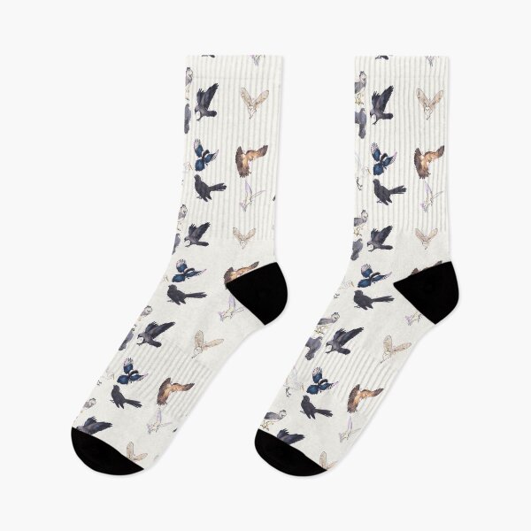 Item preview, Adorable birds pack designed and sold by Mayarartsy.