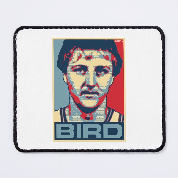 Item preview, Bird designed and sold by DFA.