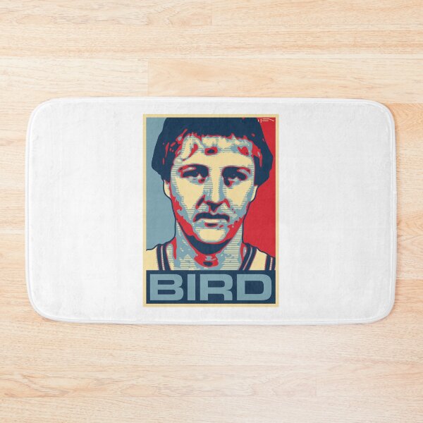 Item preview, Bird designed and sold by DFA.