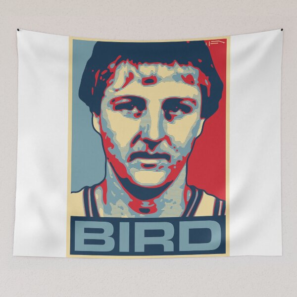 Item preview, Bird designed and sold by DFA.