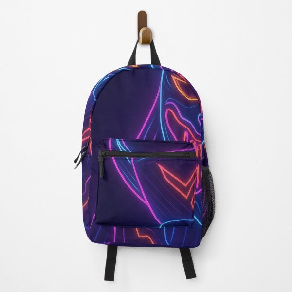 Item preview, Neon Phi Ta Khon designed and sold by GROOVEGORB Design Shop.