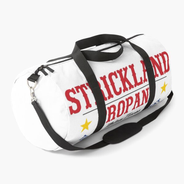 Item preview, Strickland Propane designed and sold by Crossroads-Art.