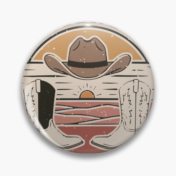 Item preview, Abilene, TX designed and sold by bihtti.