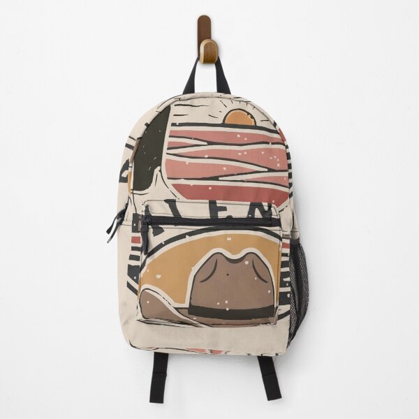 Item preview, Abilene, TX designed and sold by bihtti.