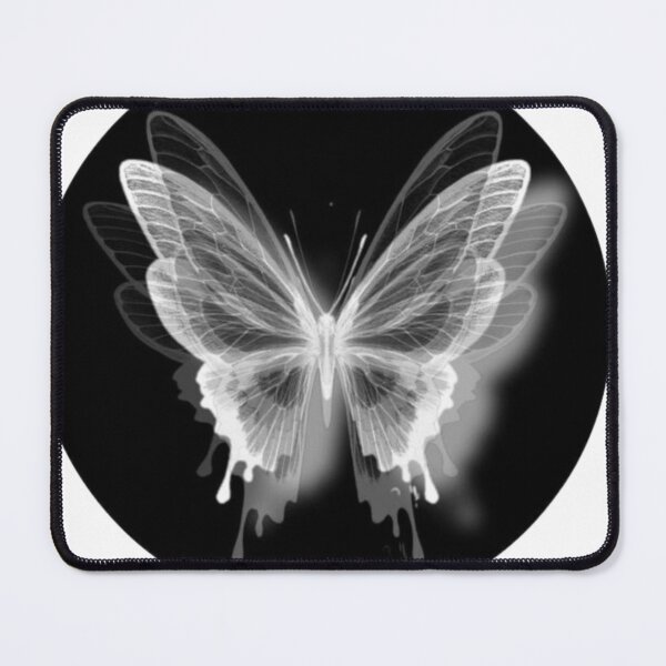 Item preview, BUTTERFLY DESING designed and sold by Shehzadi Sana.