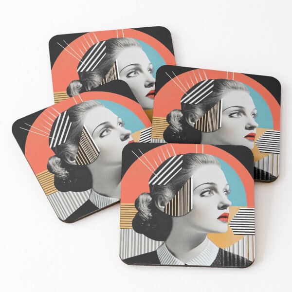 Item preview, Surrealistic art 9 designed and sold by ARTistCyberello.