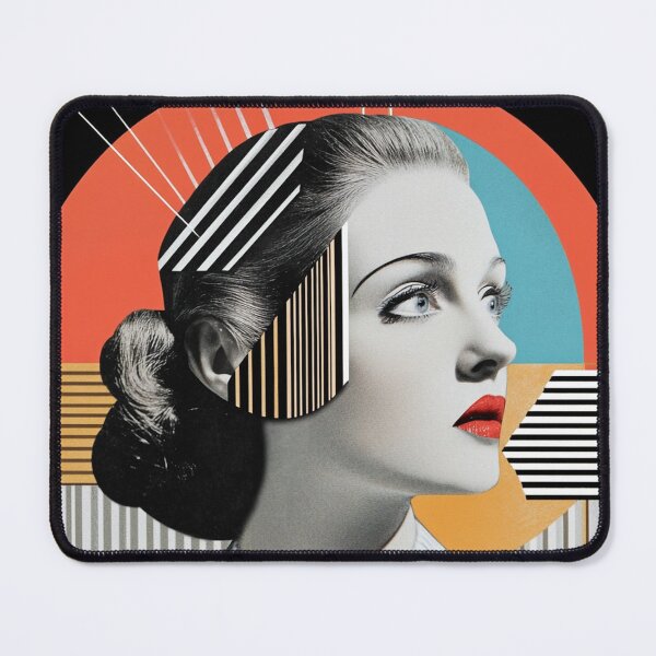 Item preview, Surrealistic art 9 designed and sold by ARTistCyberello.