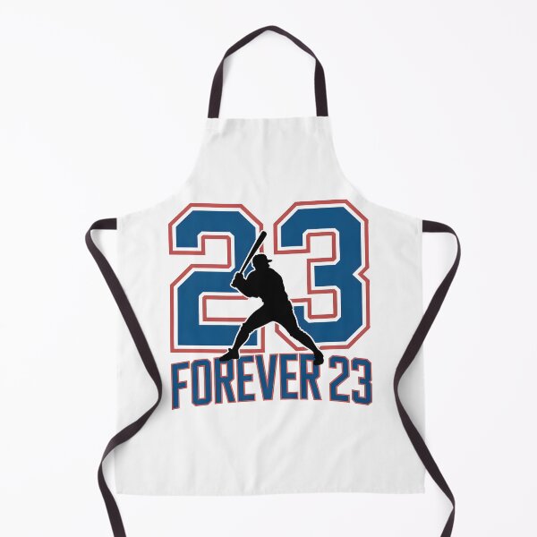 Item preview, Forever 23 – Ryne Sandberg Tribute designed and sold by LEOdesignerArt.