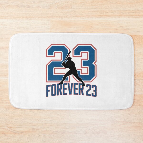 Item preview, Forever 23 – Ryne Sandberg Tribute designed and sold by LEOdesignerArt.