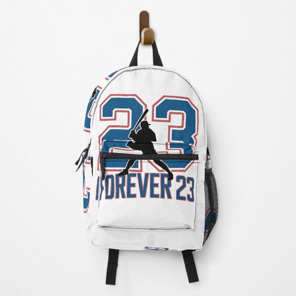 Item preview, Forever 23 – Ryne Sandberg Tribute designed and sold by LEOdesignerArt.
