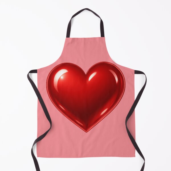 Item preview, Heart Shine designed and sold by Girih.