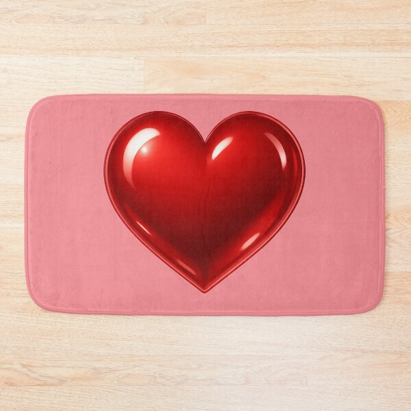 Item preview, Heart Shine designed and sold by Girih.