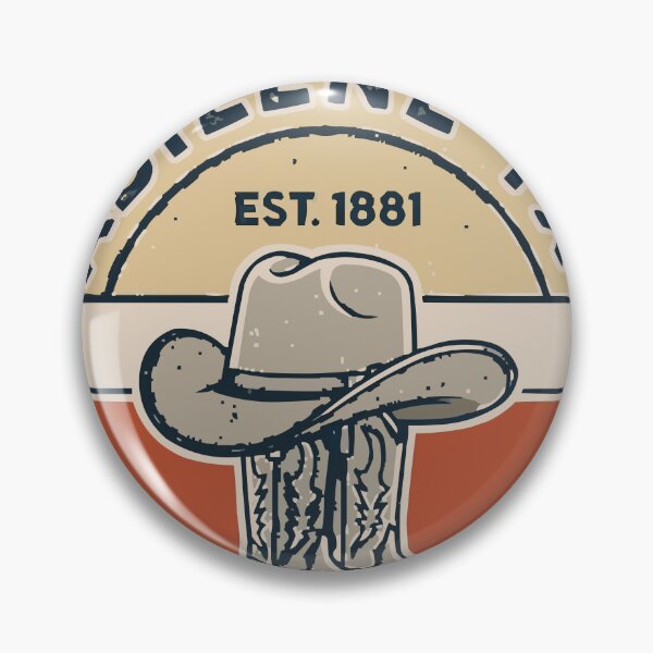 Item preview, Abilene, TX designed and sold by bihtti.