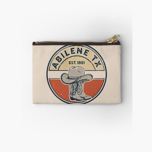 Item preview, Abilene, TX designed and sold by bihtti.