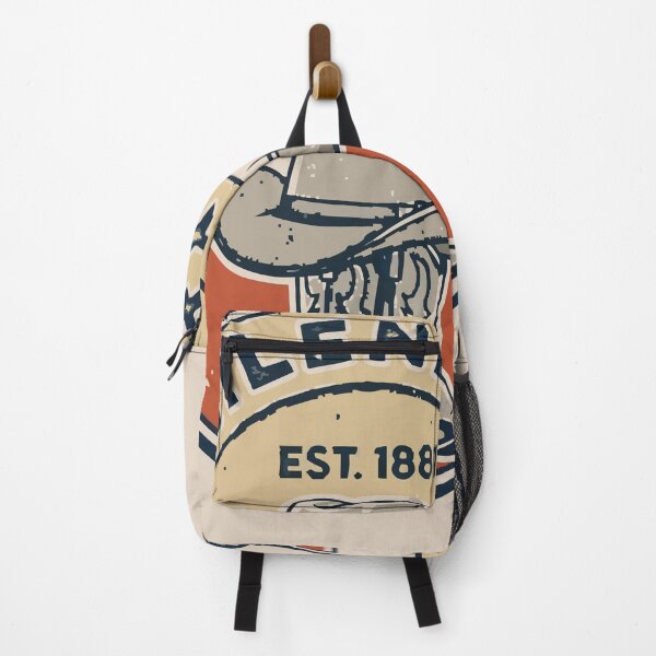 Item preview, Abilene, TX designed and sold by bihtti.