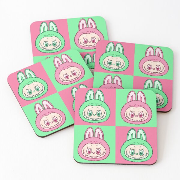 Item preview, Monster Mix designed and sold by wloem.