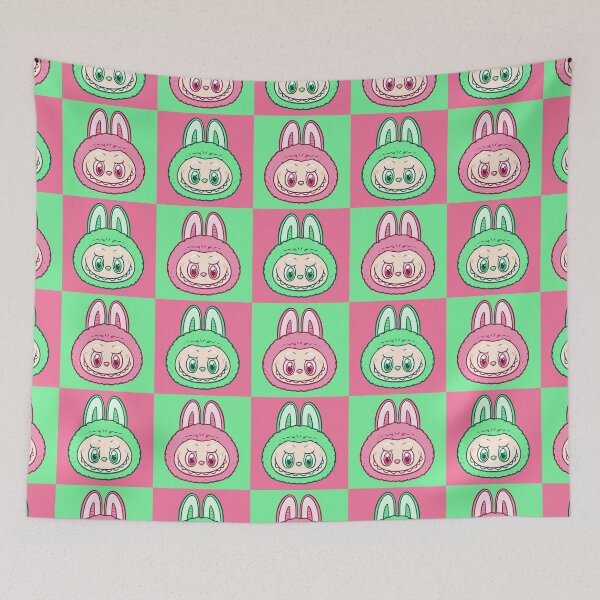 Item preview, Monster Mix designed and sold by wloem.