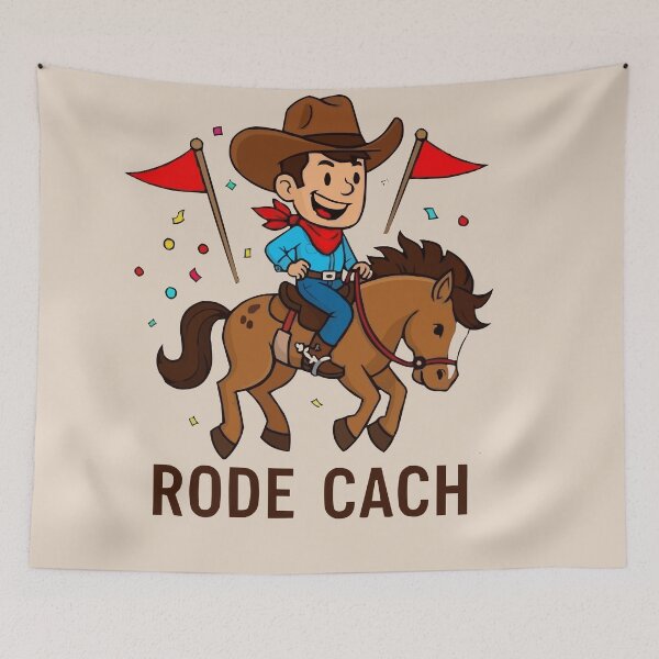 Item preview,  Abilene, TX designed and sold by bihtti.