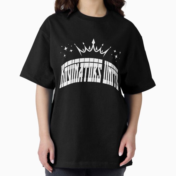 Item preview, Big Brother Naija - Koyin Sanusi Support Shirt designed and sold by Mission For Monday.