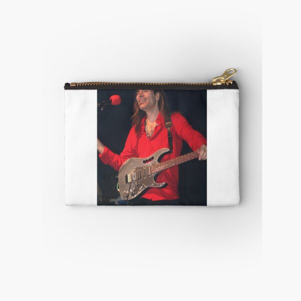 Item preview, Steve Vai - Photograph designed and sold by ConcertImages.