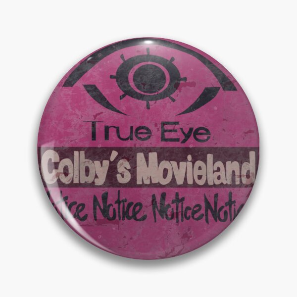 Item preview, True eye  designed and sold by  sophieduffyart.
