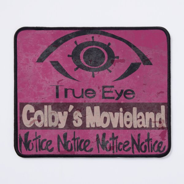 Item preview, True eye designed and sold by sophieduffyart.