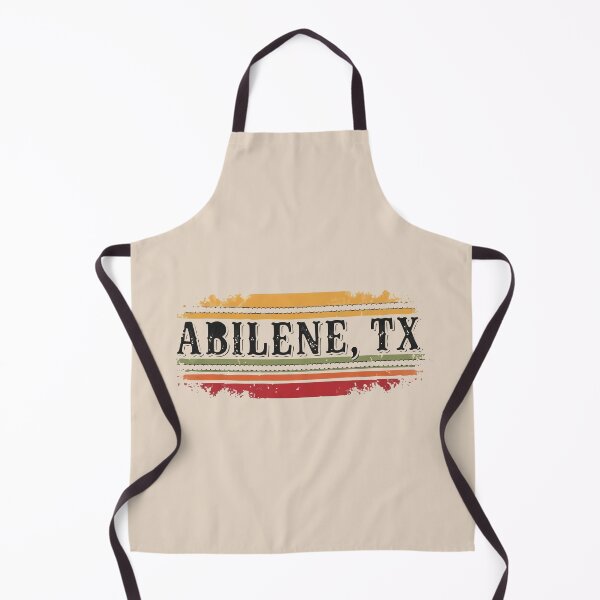 Item preview, Abilene, TX designed and sold by bihtti.